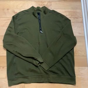 Rainforest Men’s XXL